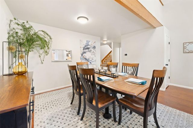 11780 W 66th Place B, Arvada, CO 80004