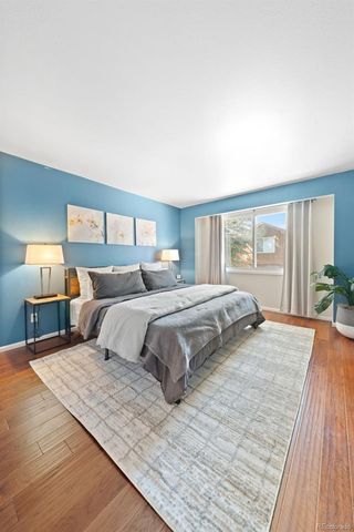 11780 W 66th Place B, Arvada, CO 80004