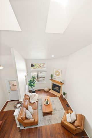 11780 W 66th Place B, Arvada, CO 80004