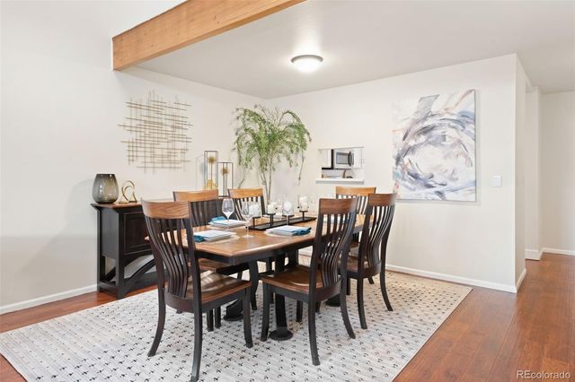 11780 W 66th Place B, Arvada, CO 80004