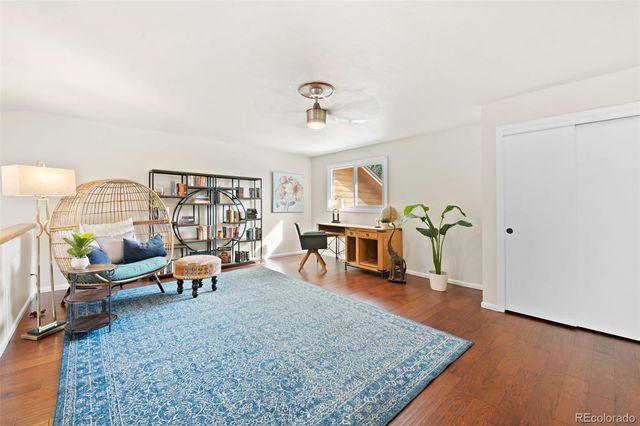 11780 W 66th Place B, Arvada, CO 80004