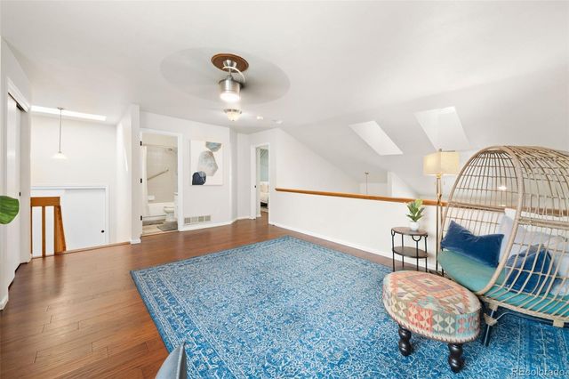 11780 W 66th Place B, Arvada, CO 80004