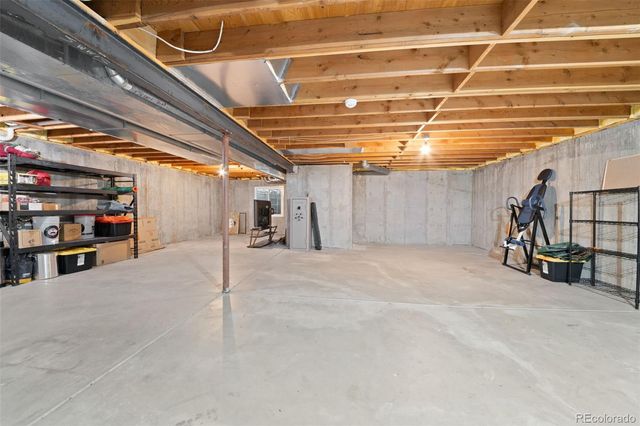 11780 W 66th Place B, Arvada, CO 80004