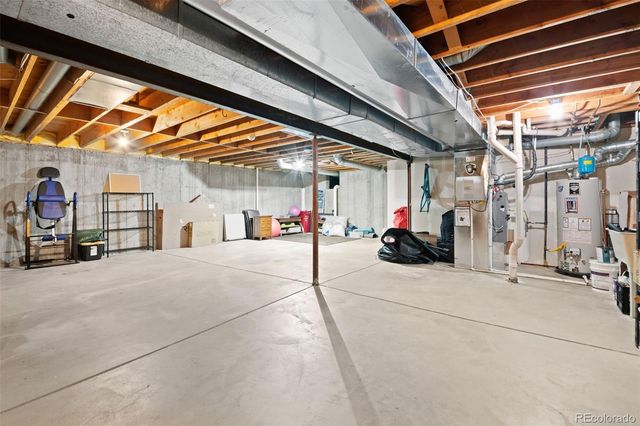 11780 W 66th Place B, Arvada, CO 80004