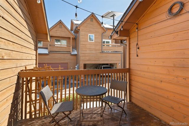 11780 W 66th Place B, Arvada, CO 80004