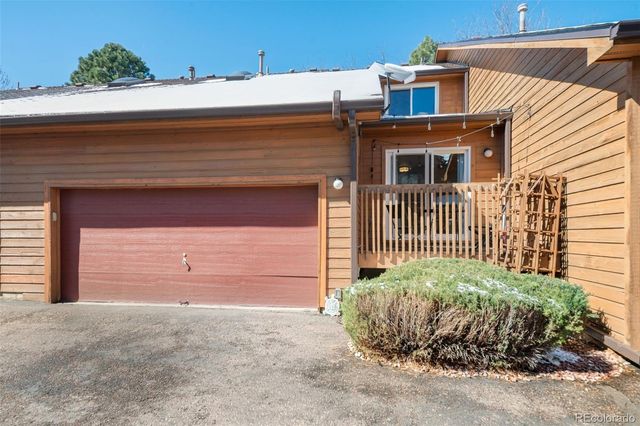 11780 W 66th Place B, Arvada, CO 80004