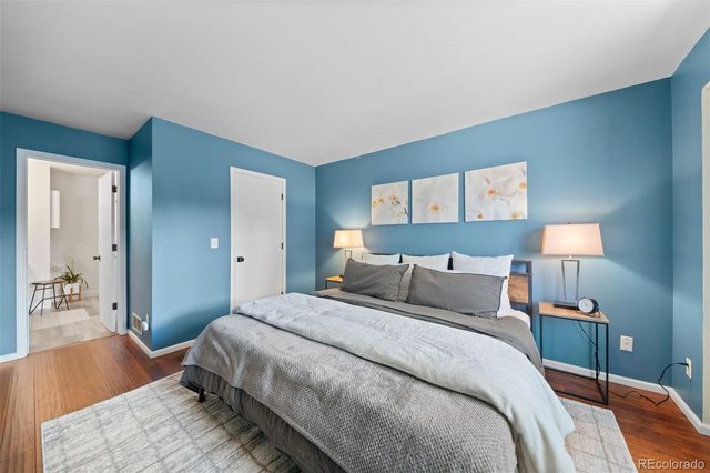 11780 W 66th Place B, Arvada, CO 80004