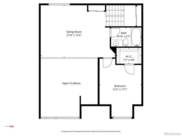 11780 W 66th Place B, Arvada, CO 80004