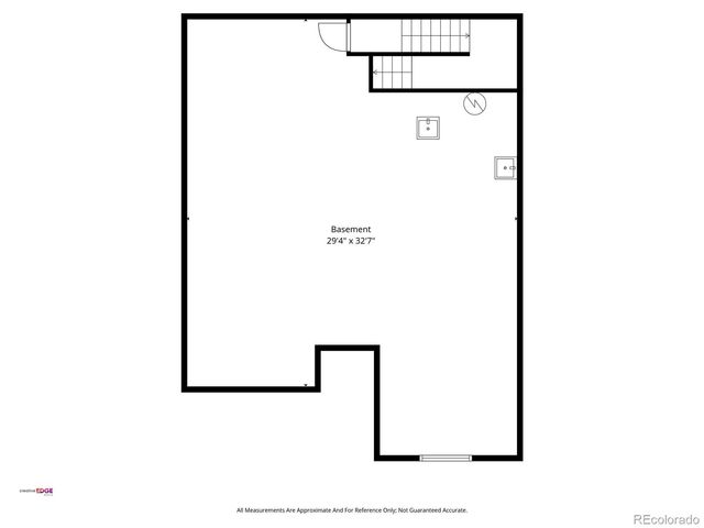 11780 W 66th Place B, Arvada, CO 80004