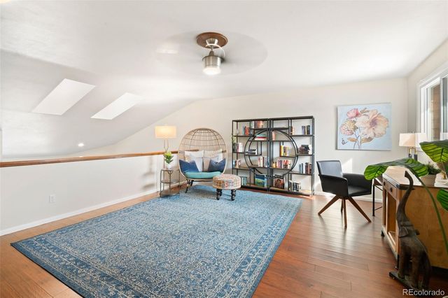 11780 W 66th Place B, Arvada, CO 80004