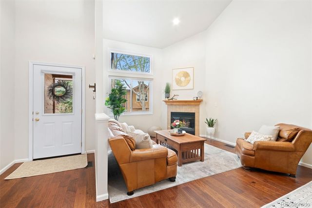 11780 W 66th Place B, Arvada, CO 80004