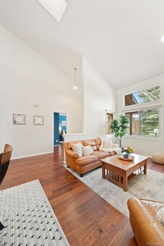 11780 W 66th Place B, Arvada, CO 80004