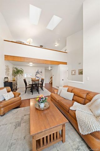 11780 W 66th Place B, Arvada, CO 80004