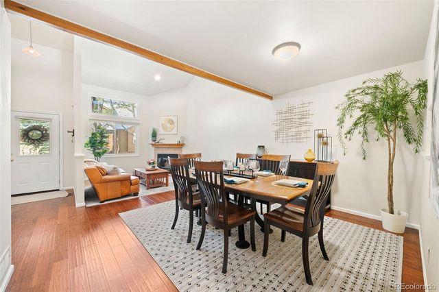 11780 W 66th Place B, Arvada, CO 80004