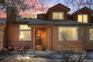 11780 W 66th Place B, Arvada, CO 80004