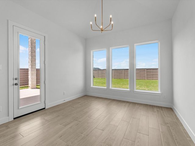 4918 Carina Street, Richmond, TX 77469