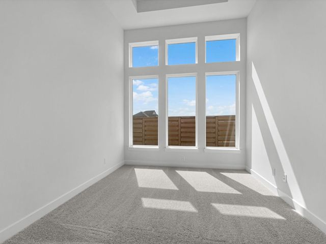 4918 Carina Street, Richmond, TX 77469