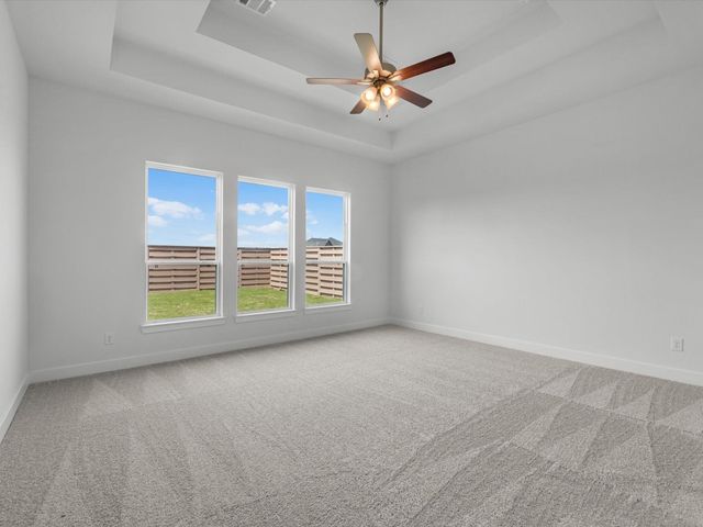 4918 Carina Street, Richmond, TX 77469