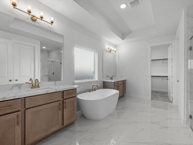 4918 Carina Street, Richmond, TX 77469