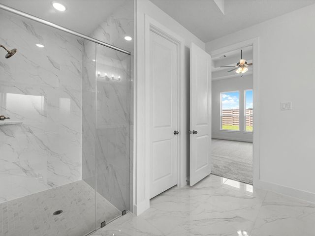 4918 Carina Street, Richmond, TX 77469