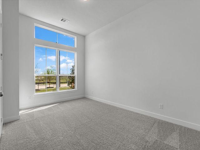 4918 Carina Street, Richmond, TX 77469