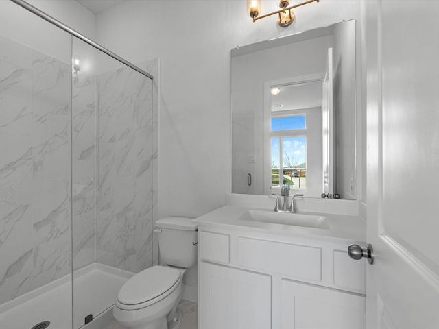 4918 Carina Street, Richmond, TX 77469