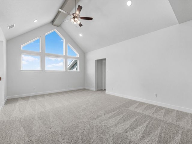 4918 Carina Street, Richmond, TX 77469