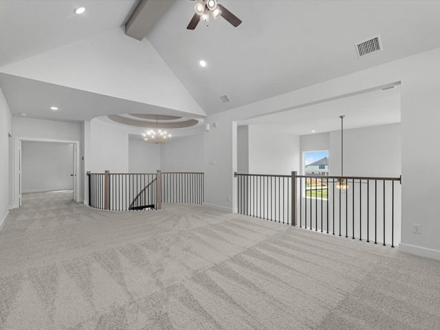 4918 Carina Street, Richmond, TX 77469