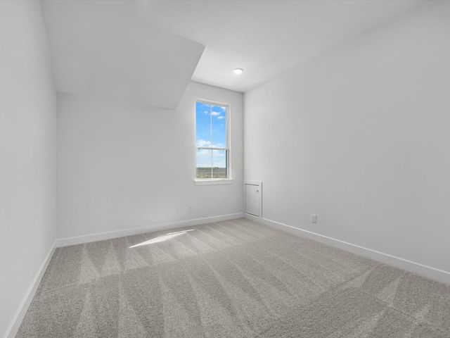 4918 Carina Street, Richmond, TX 77469