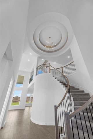 4918 Carina Street, Richmond, TX 77469