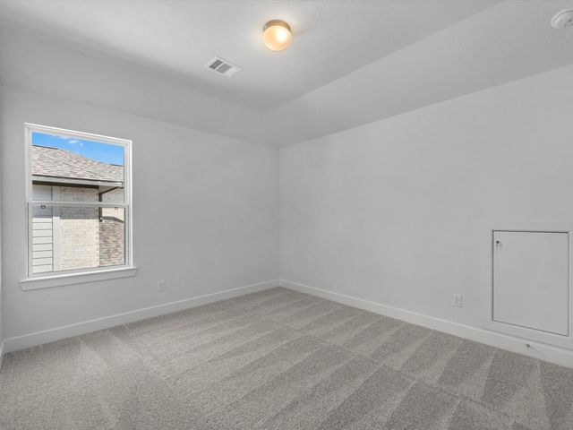 4918 Carina Street, Richmond, TX 77469