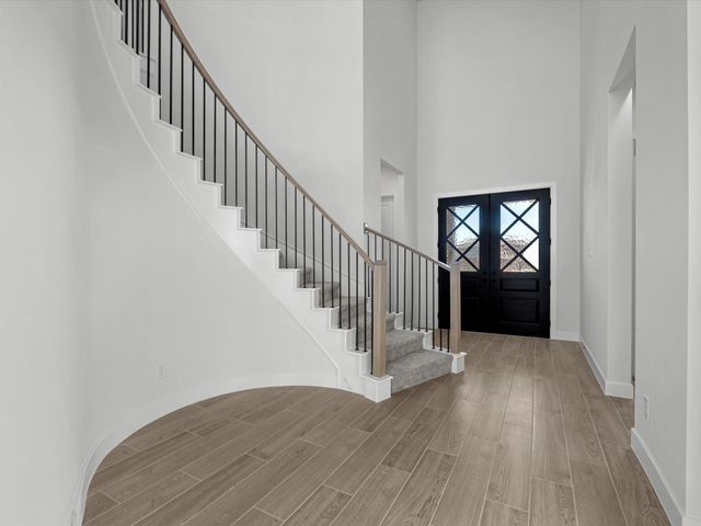 4918 Carina Street, Richmond, TX 77469