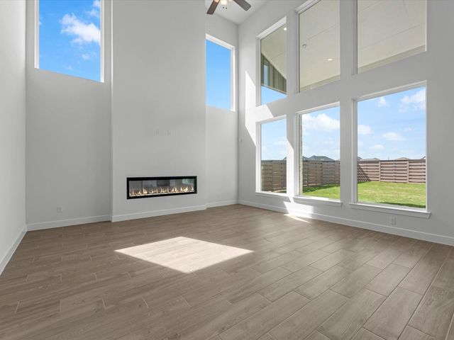 4918 Carina Street, Richmond, TX 77469