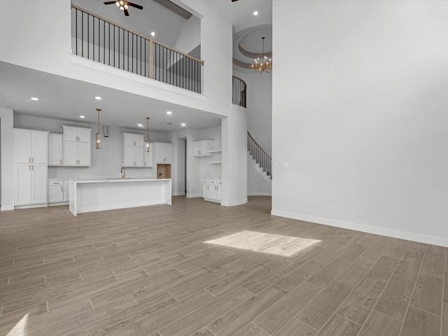 4918 Carina Street, Richmond, TX 77469