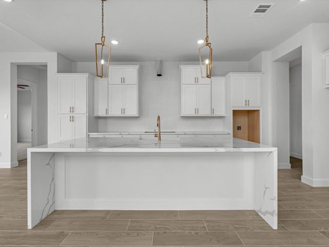 4918 Carina Street, Richmond, TX 77469