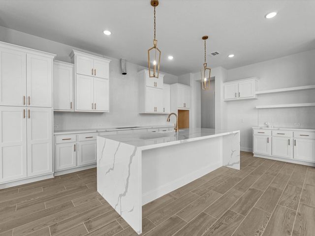 4918 Carina Street, Richmond, TX 77469