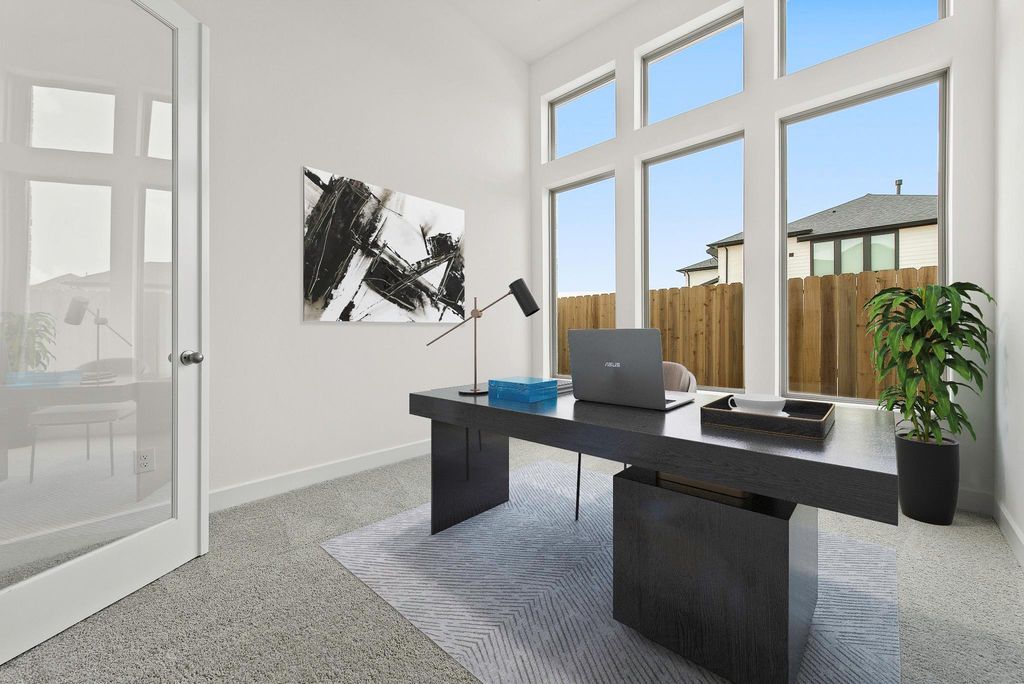 Image 14 of property listing at 4918 Carina Street, Richmond, TX 77469