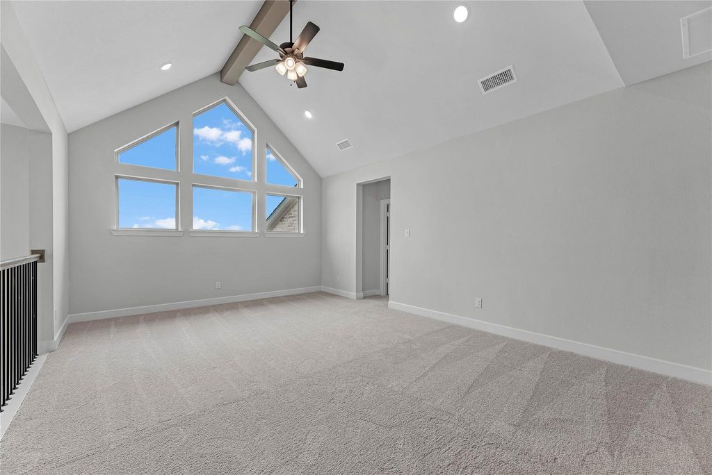 Image 16 of property listing at 4918 Carina Street, Richmond, TX 77469