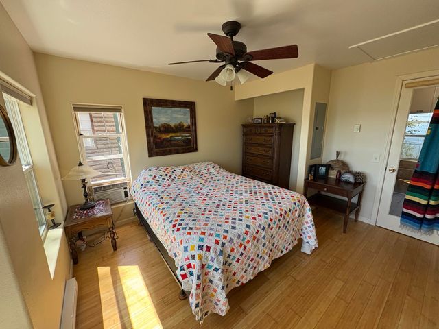63750 E 240 Road, Grove, OK 74344