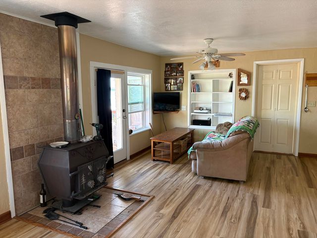 63750 E 240 Road, Grove, OK 74344