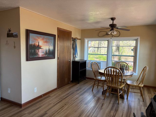 63750 E 240 Road, Grove, OK 74344