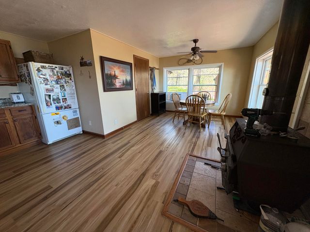 63750 E 240 Road, Grove, OK 74344