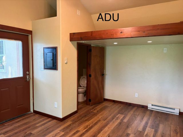 63750 E 240 Road, Grove, OK 74344