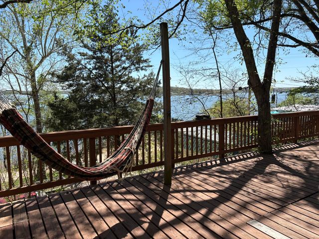 63750 E 240 Road, Grove, OK 74344