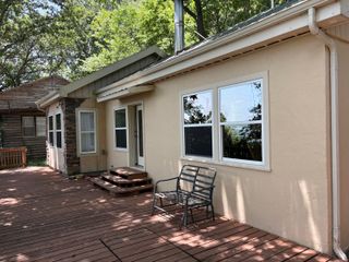 63750 E 240 Road, Grove, OK 74344