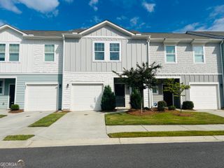 304 Aldgate Way, Cartersville, GA 30120