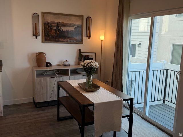 1210 S CATAIL DR, Santaquin, UT 84655