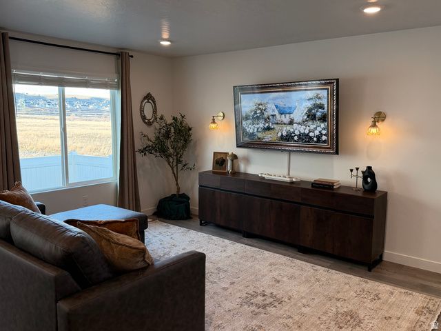 1210 S CATAIL DR, Santaquin, UT 84655