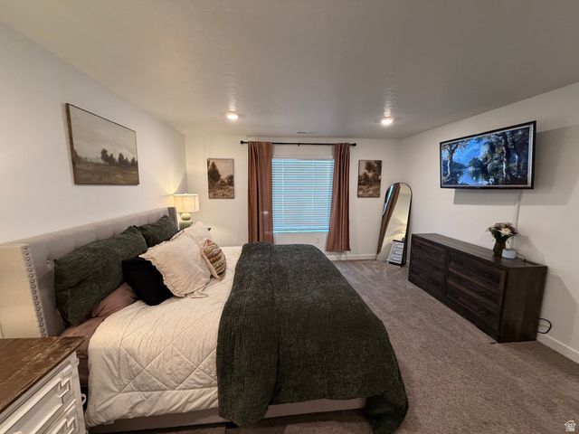 1210 S CATAIL DR, Santaquin, UT 84655