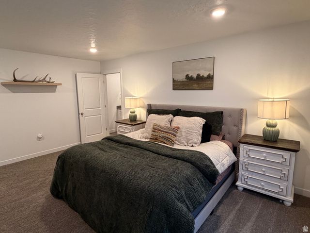 1210 S CATAIL DR, Santaquin, UT 84655